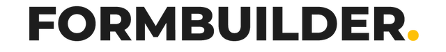 FormBuilder